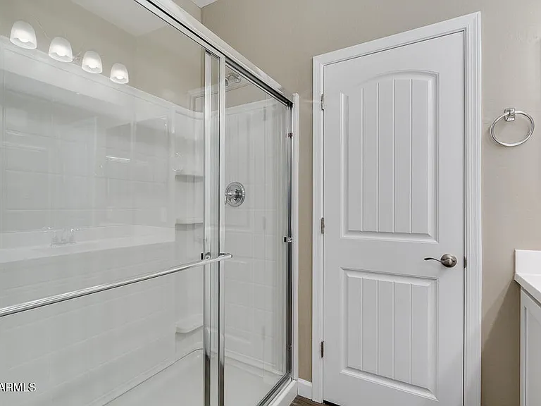 1367 S Country Club Dr #1322 — Photo 21