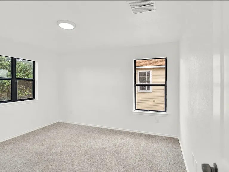 2219 Sundrop Bay — Photo 11