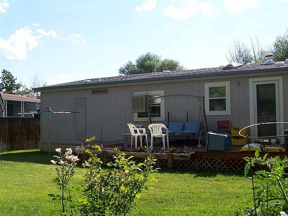 2nd image of 1307 Parkland Ave