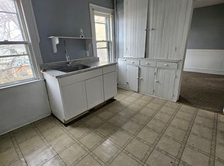 1619 Chestnut St, Erie, PA 16502