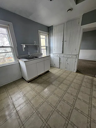 1619 Chestnut St Photo 1