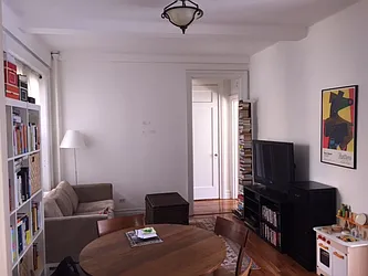 Rented by Ready Group