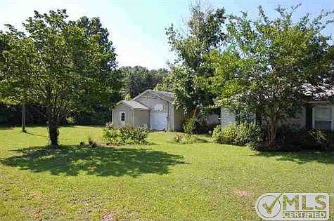 2nd image of 85 San Marcos Dr