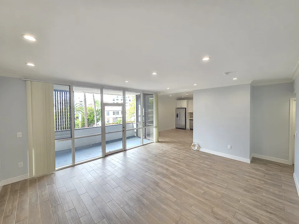 400 Occidental