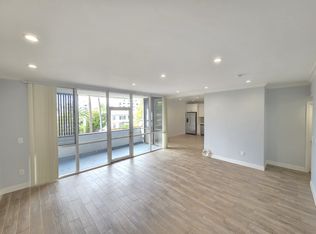 400 Occidental, Los Angeles, CA 90057