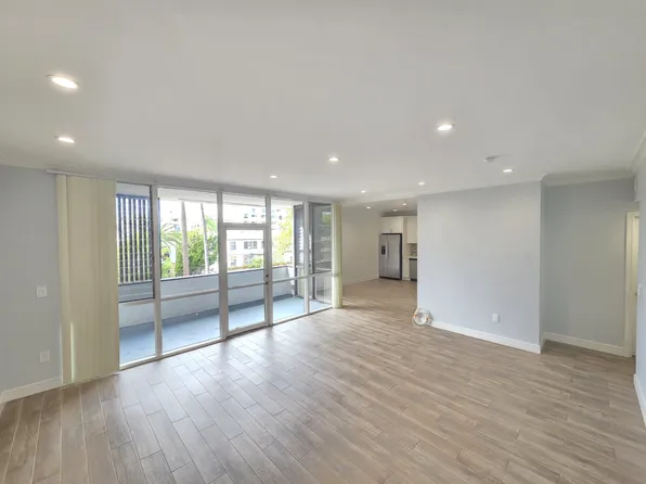 400 Occidental, 400 S Occidental Blvd #12, Los Angeles, CA 90057