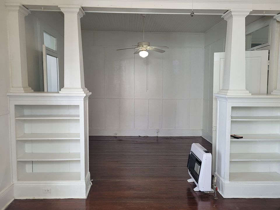1st image of 7504 Freret St