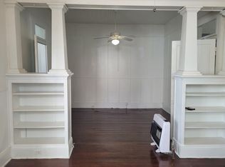 7504 Freret St, New Orleans, LA 70118