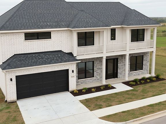 2nd image of 2859 N Bogan Rd