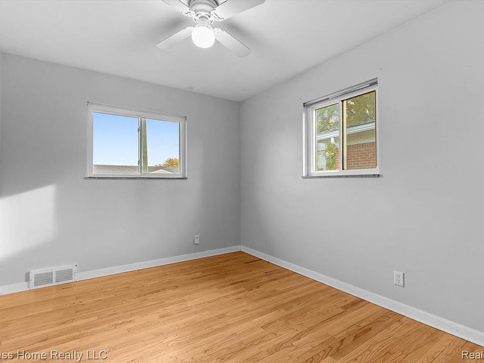 8634 Dale Ave, photo 15