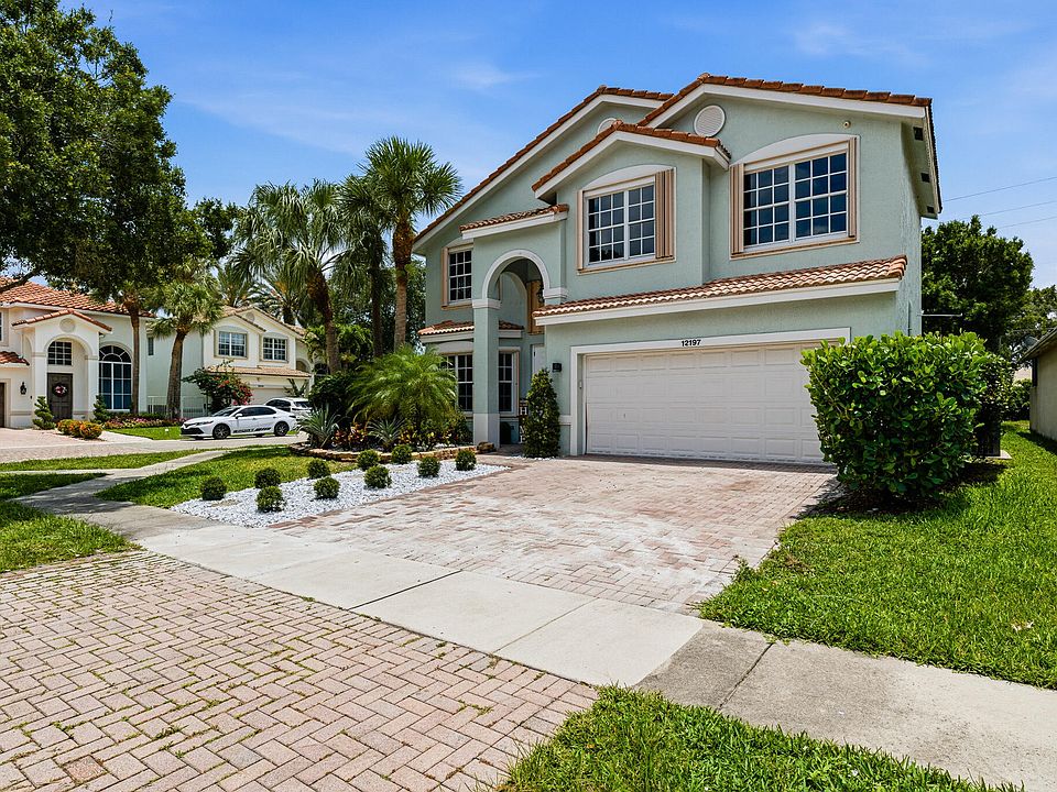 1st image of 12197 Colony Preserve Drive