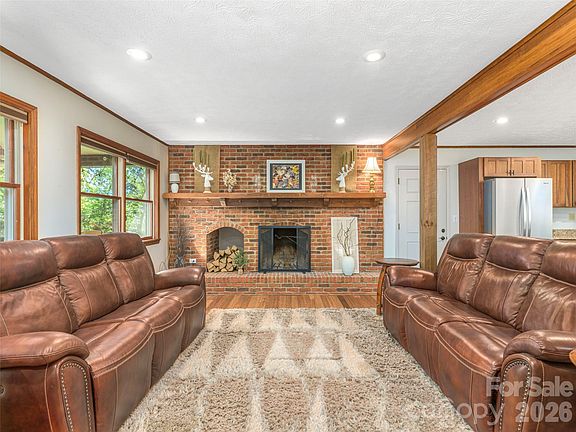 5th image of 300 Kelly Springs Rd
