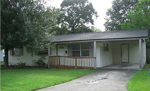 1st image of 705 NE 4th Ave