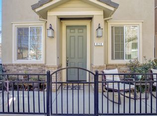 820 Queen Palm Ln, Brentwood, CA 94513