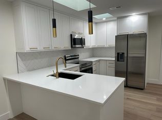 383 Maplewood Ave APT C, Merion Station, PA 19066