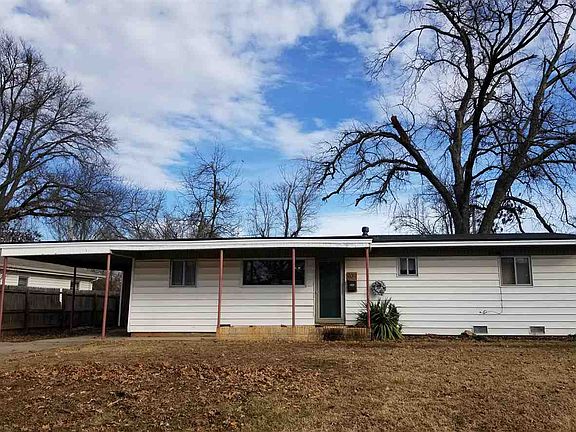 5th image of 909 S McFarland St