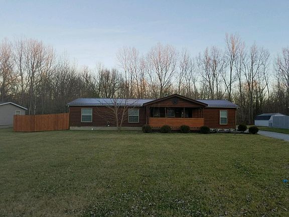 2nd image of 9130 Mill Trace Dr