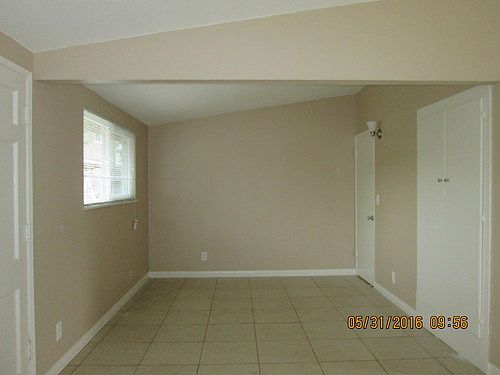 4th image of 273 Ogle St #A