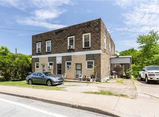 1088 Milltown Rd, Verona, PA 15147