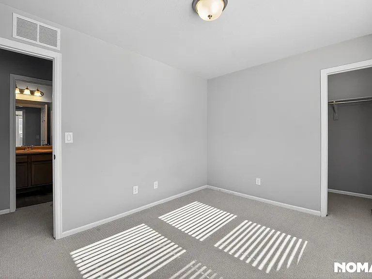 16041 E Elk Dr — Photo 23