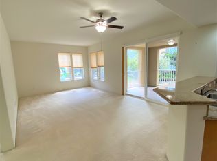 520 Lunalilo Home Rd UNIT 6121, Honolulu, HI 96825