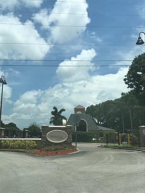 1st image of 10196 Sailwinds Blvd S