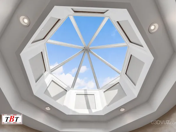 2107 Avenue N image 11 of 58