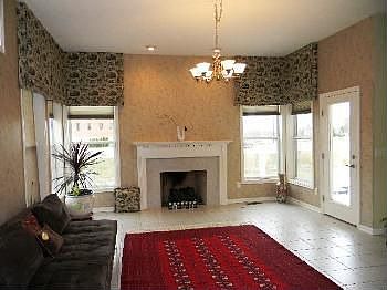 4th image of 6890 Postlake Ct