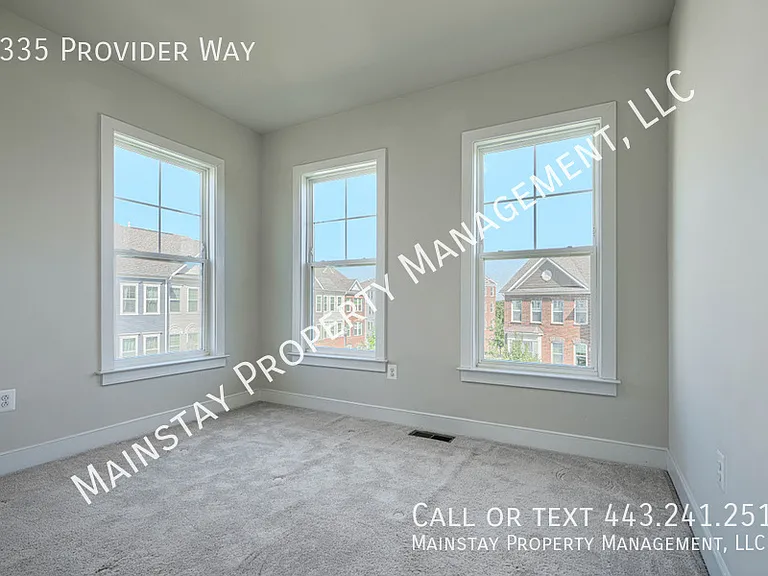 3335 Provider Way — Photo 17