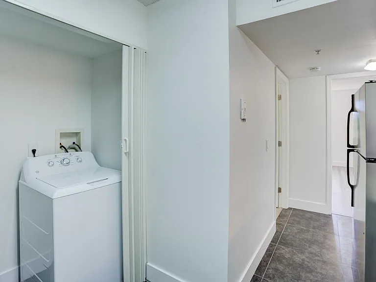 2711 Ocean Club Blvd #203 — Photo 15