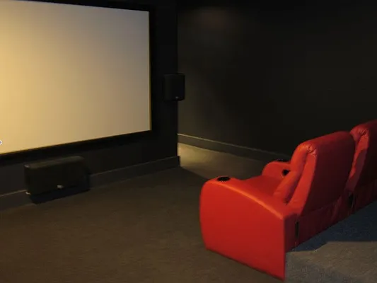 Rented by Nooklyn NYC LLC | media 109