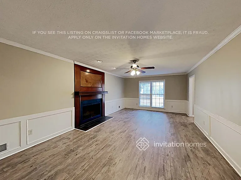148 Cavan Way SE — Photo 5