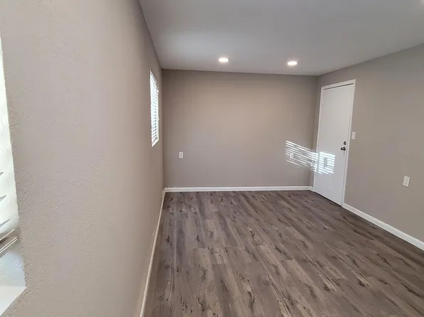8431 San Carlos Ave, South Gate, CA