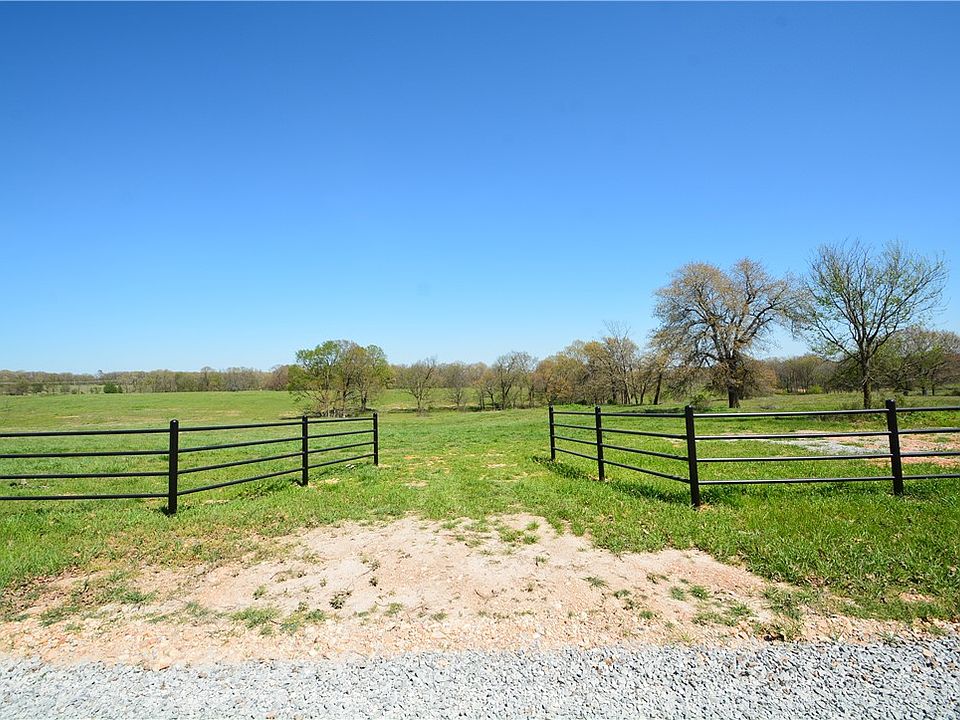 2nd image of LOT 12 Readings Rd