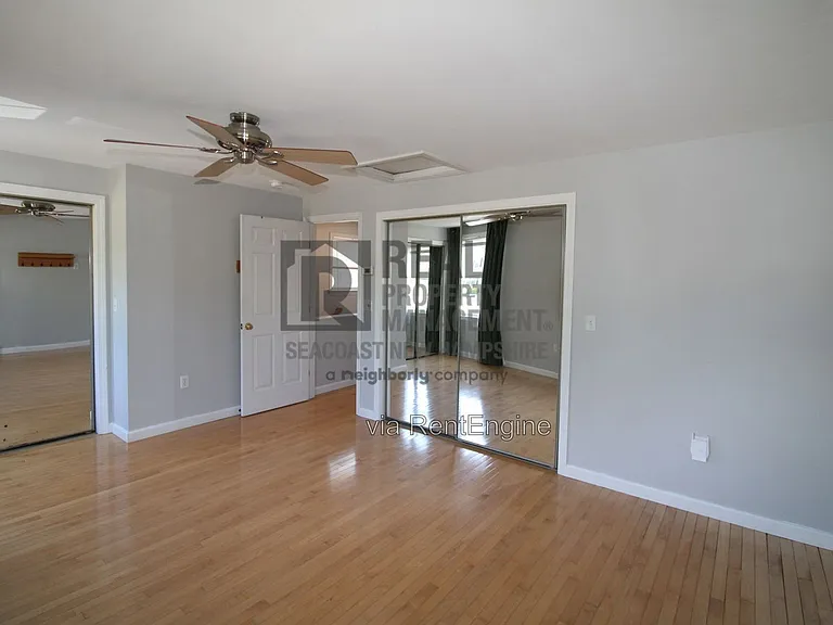 4 Robin Ln — Photo 27
