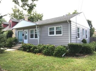 716 N Grandview Blvd, Waukesha, WI