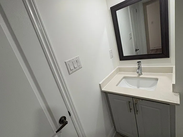 16 Bucksaw St — Photo 10