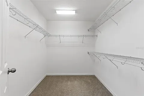 16747 Olive Hill Dr — Photo 15