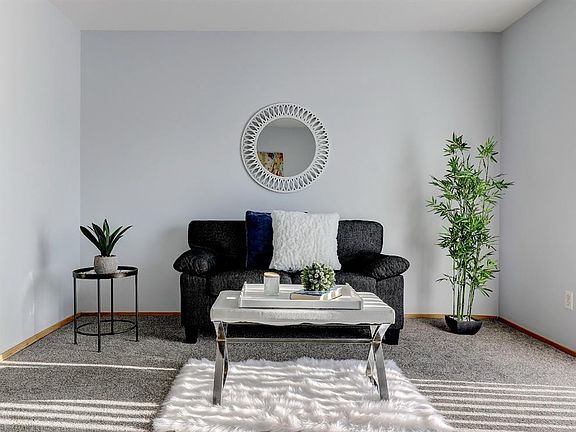 2nd image of 11018 W 106th Ave #103A
