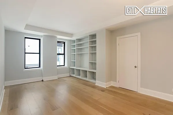 Rented by Citi Habitats | media 16