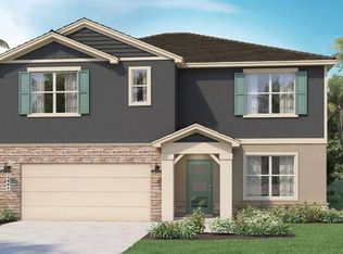 3646 Malawi Trl, Saint Cloud, FL 34772