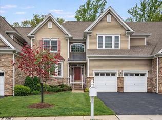20 Luth Ter, West Orange, NJ 07052