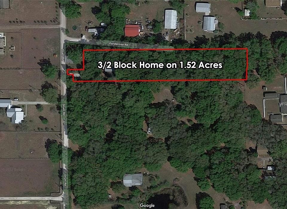 1st image of 3146 Drum Rd