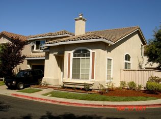 1210 Amber Ct, San Leandro, CA