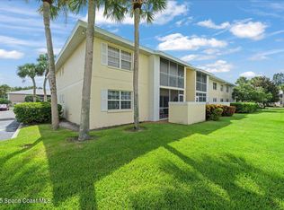 963 Sonesta Ave NE APT 107, Palm Bay, FL 32905