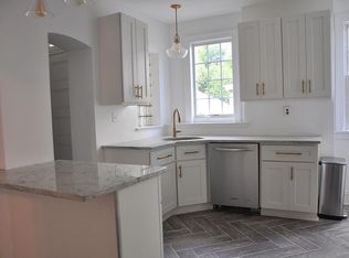47 Fulton St #1, Weehawken, NJ 07086