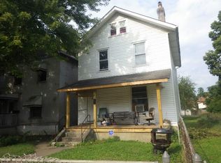 67 N Central Ave, Columbus, OH