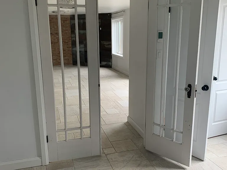 5403 Jones Baseline — Photo 27