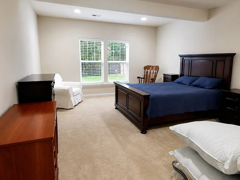 23575 Christina Ridge Sq — Photo 27
