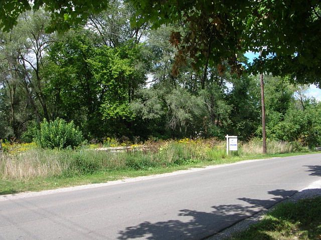 1st image of 206 Lee Ave
